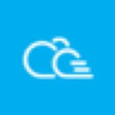 SportCloud ๐คฉ๐๐ฅ profile