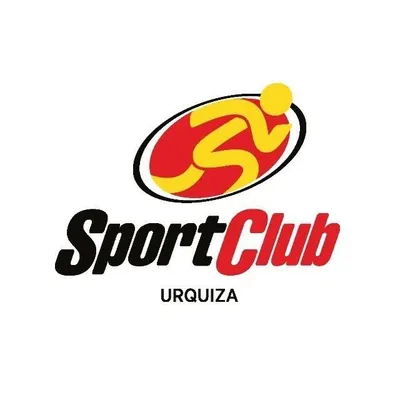 SportClub Urquiza profile