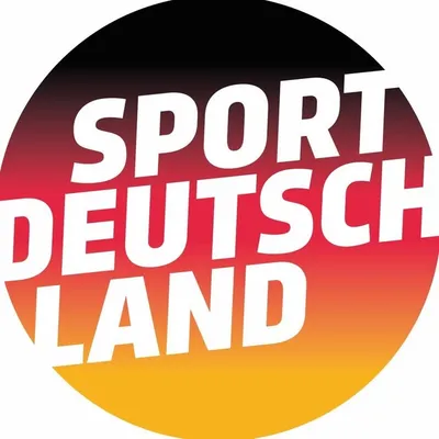 Sportdeutschland | Olympia in Deutschland profile