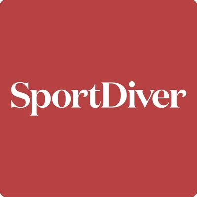 Sport Diver Magazine profile
