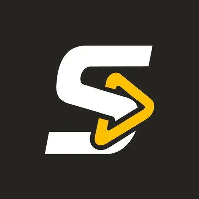 Sporteurope.TV profile
