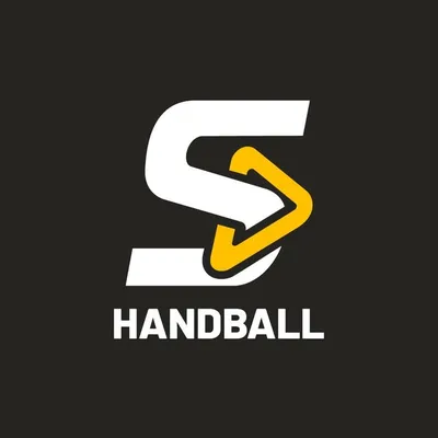 Sporteurope.TV Handball profile