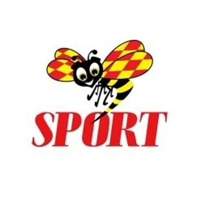 SportExpressen.se profile