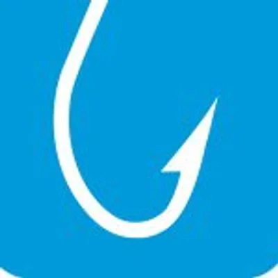 Sportfiskarna profile