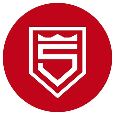 Frauen Sportfreunde Siegen profile