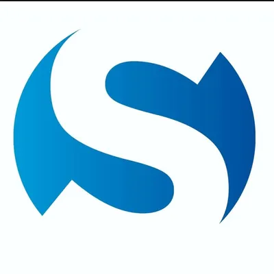 SPORTHICUM profile