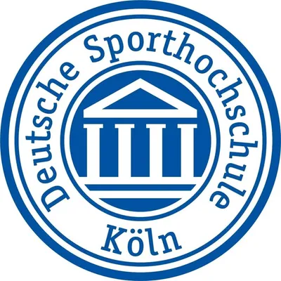 Deutsche Sporthochschule Köln profile
