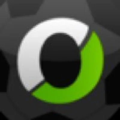 Sportilia.com profile