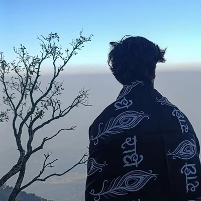 aryannn! profile