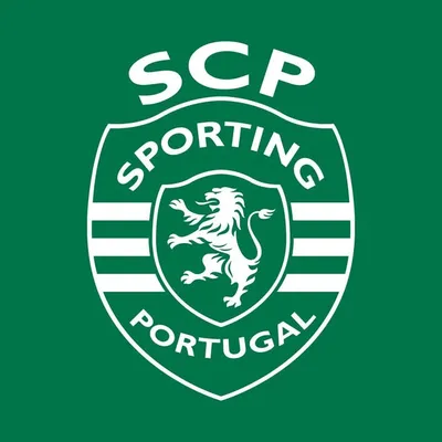 Sporting CP ๐๐ profile