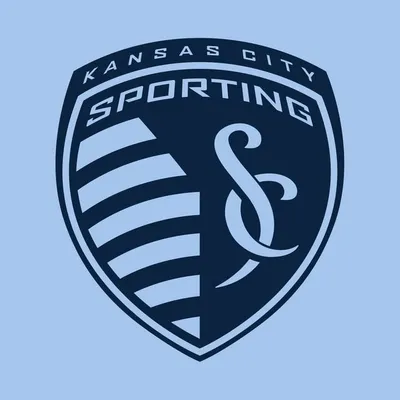 Sporting Kansas City profile