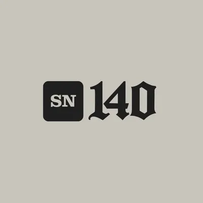 The Sporting News profile