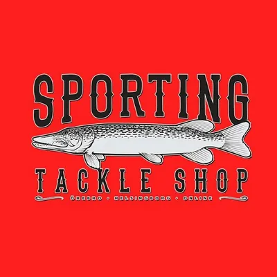 SportingSE profile
