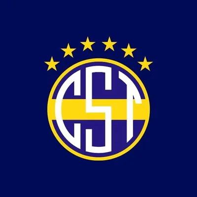 Club Sportivo Trinidense Oficial profile