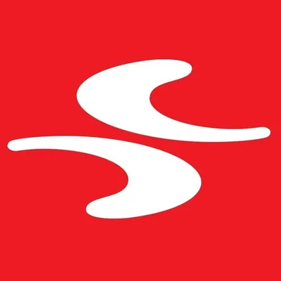 Sportland Latvija profile