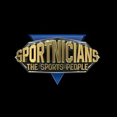 SportniciansThe Sports People profile