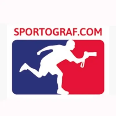 Sportograf profile