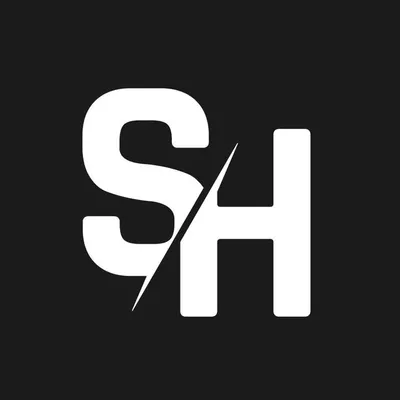 Sportovní Hlášky profile