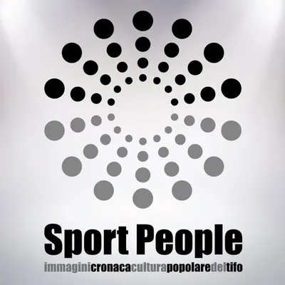 Sportpeople.net profile