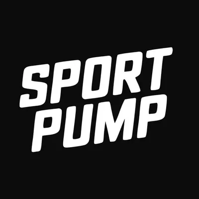 Sports Pump profile