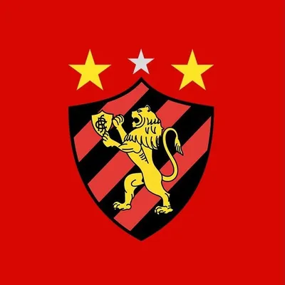 Sport Club do Recife profile
