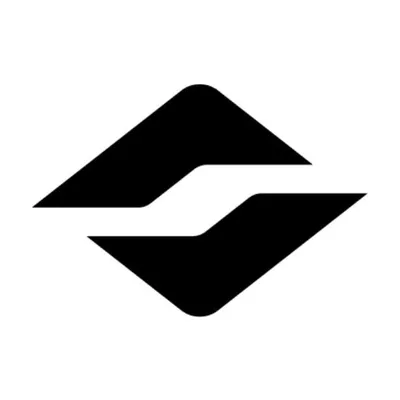 SportRx profile
