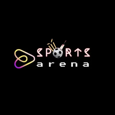 Sports memes profile