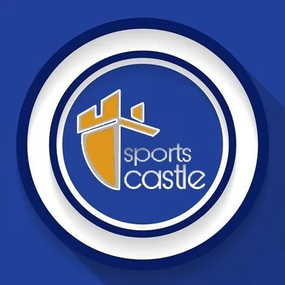 Football🔸Sports Castle profile