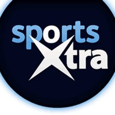 Sports Extra profile