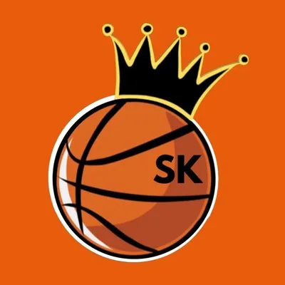 Sports Kingdom (50k๐ช๐พ) profile