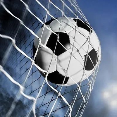 Sports Highlight profile