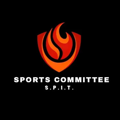 S.P.I.T. Sports Committee profile