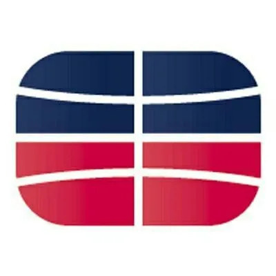 Sports Traveler profile