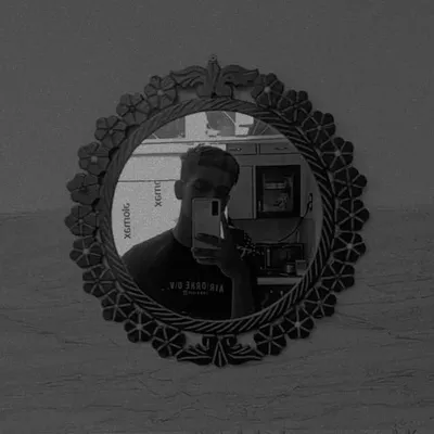 SPORTS__LOVER ๐ profile