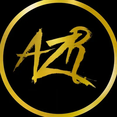 AZR Sports profile