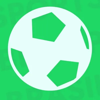 Dicas de Apostas profile