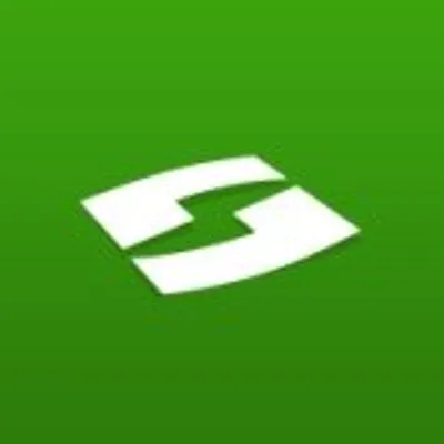 SportsBlog profile
