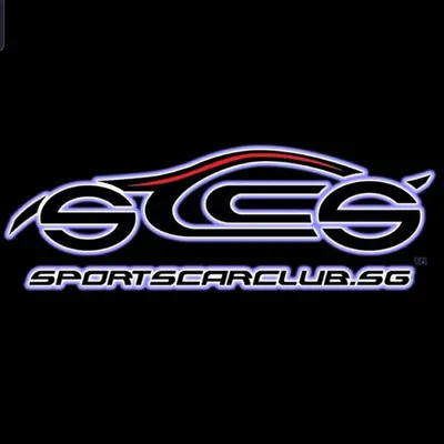 Sports Car Club Singapore profile