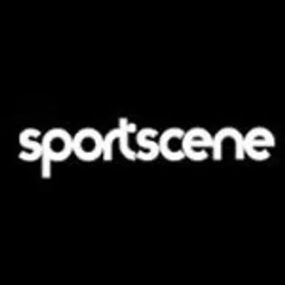 sportscene profile