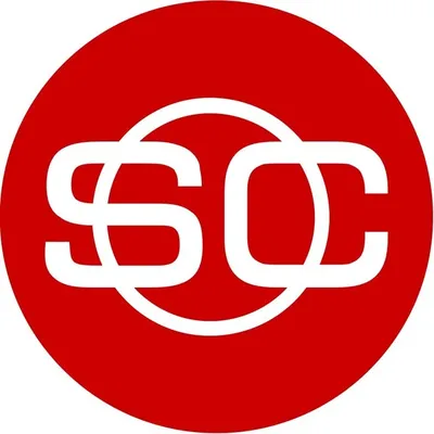 SportsCenter profile