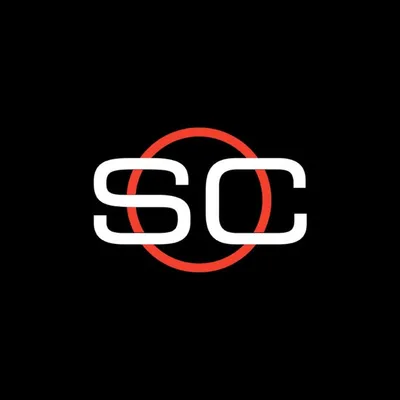 SportsCenter Brasil profile