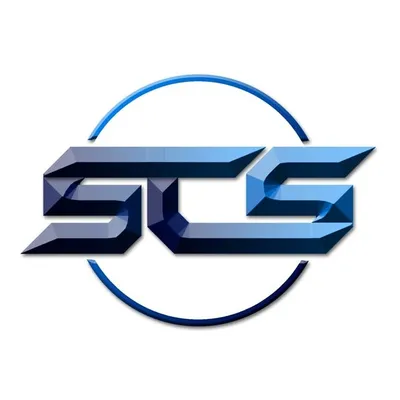 SPORTS CLASSIC STORE profile