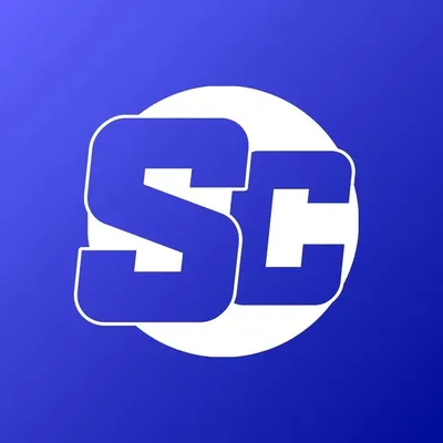 SportsClaus profile