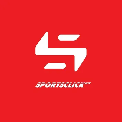 Sportsclick Malaysia (152026-W) profile