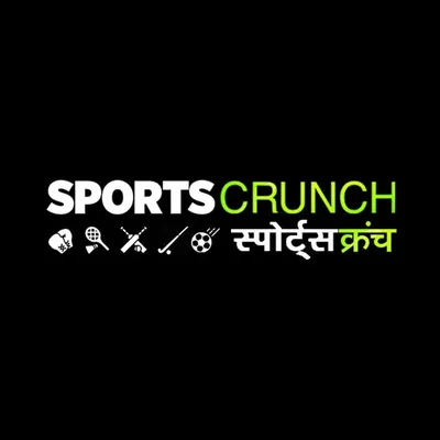 SportsCrunch profile