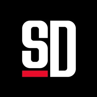 Sports Digitale profile