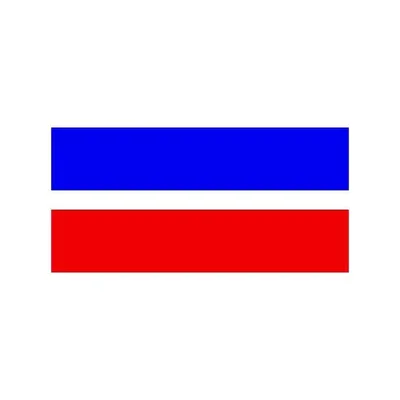 SportsDirect Malaysia profile