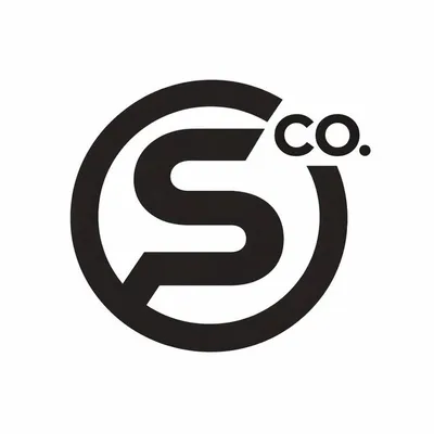 Sport Session Company profile