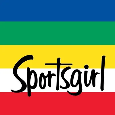 Sportsgirl profile