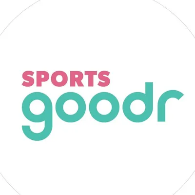 SPORTS goodr profile